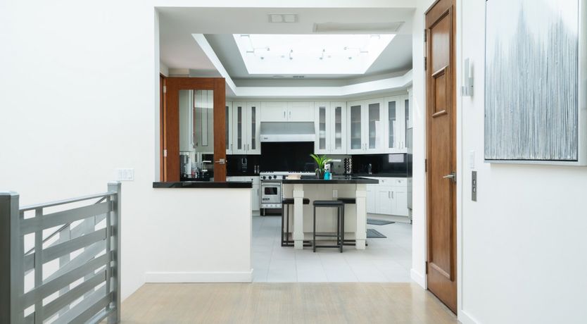 Photo of Tic Tac Toe