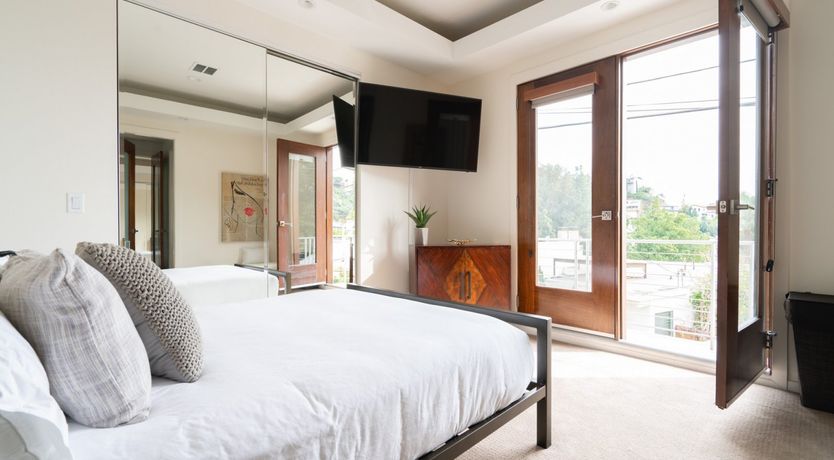 Photo of Tic Tac Toe