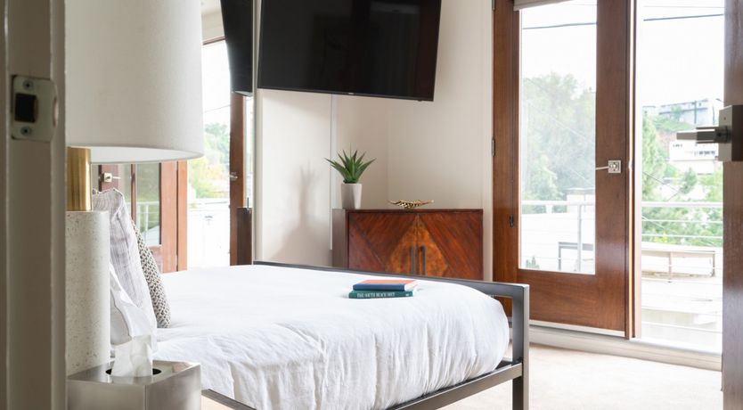 Photo of Tic Tac Toe