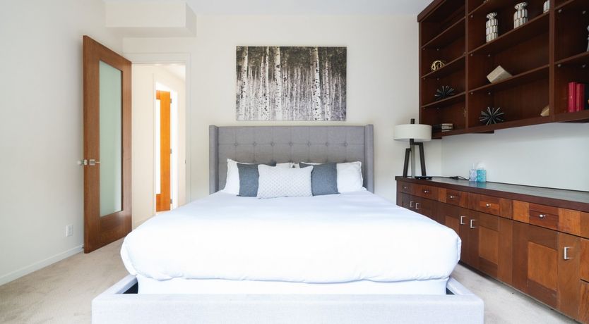 Photo of Tic Tac Toe