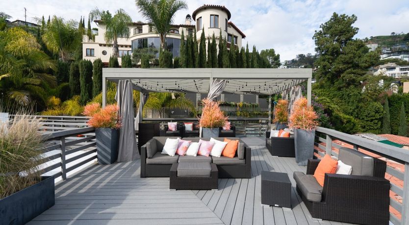 Photo of Tic Tac Toe