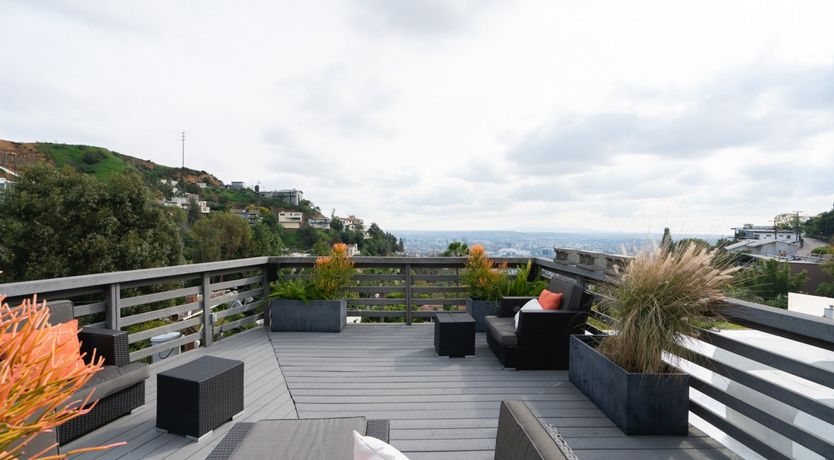 Photo of Tic Tac Toe