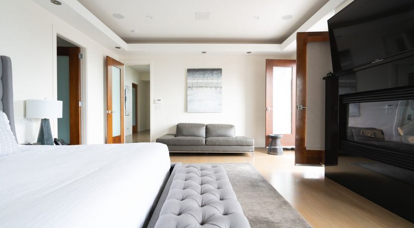 Photo of Tic Tac Toe