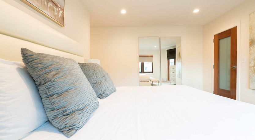 Photo of Tic Tac Toe