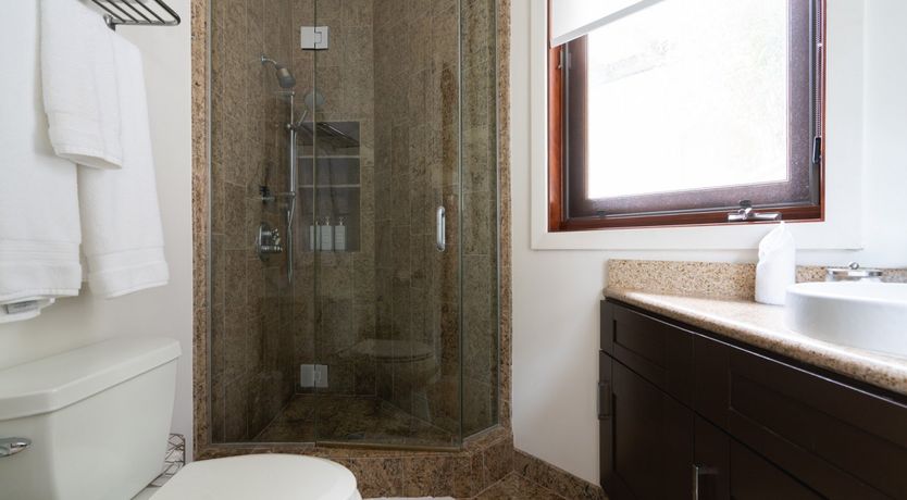 Photo of Tic Tac Toe