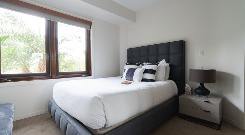 Photo of Tic Tac Toe