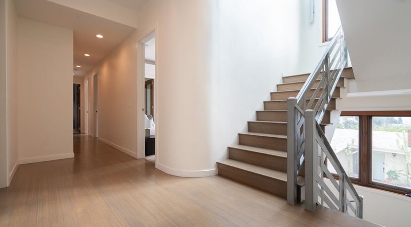 Photo of Tic Tac Toe