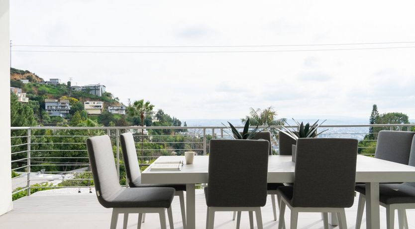 Photo of Tic Tac Toe