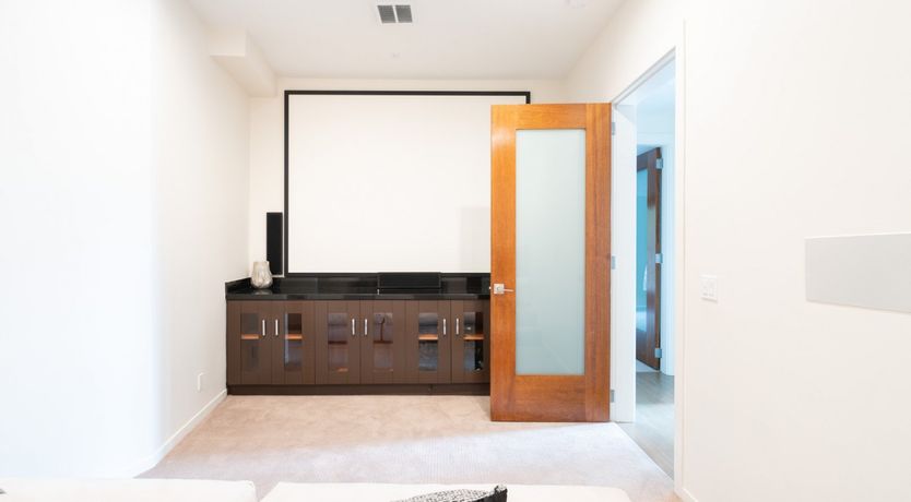 Photo of Tic Tac Toe