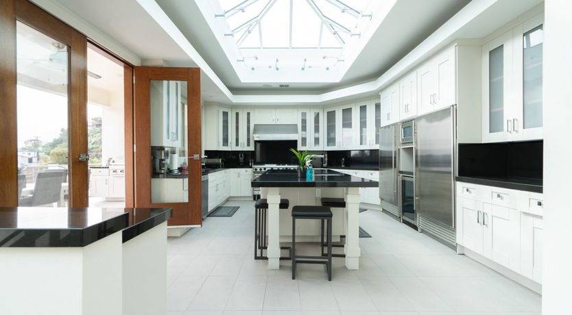 Photo of Tic Tac Toe