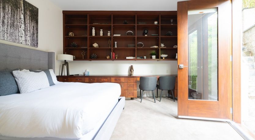 Photo of Tic Tac Toe