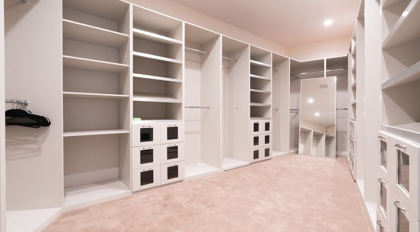 Photo of Tic Tac Toe