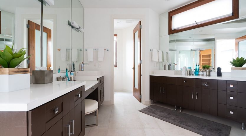 Photo of Tic Tac Toe