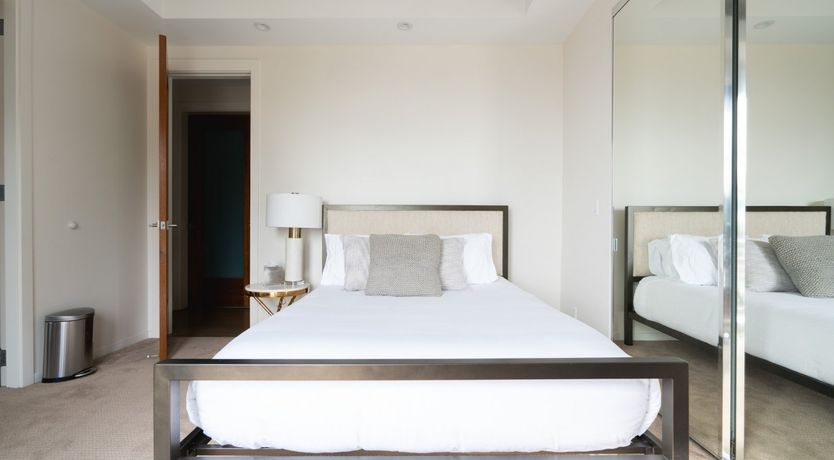 Photo of Tic Tac Toe