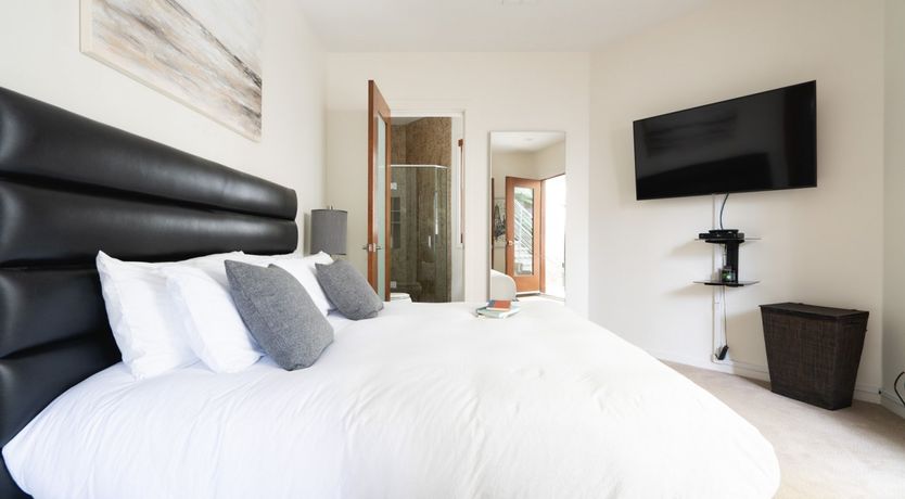 Photo of Tic Tac Toe