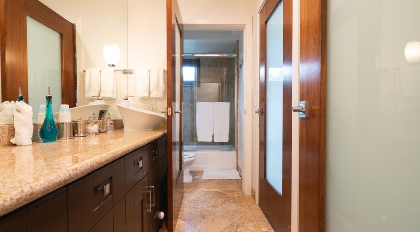 Photo of Tic Tac Toe