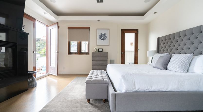 Photo of Tic Tac Toe