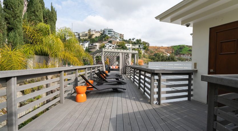 Photo of Tic Tac Toe