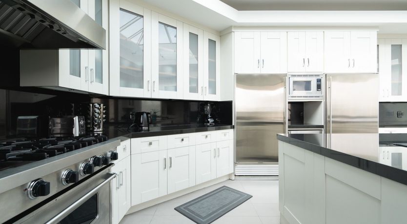 Photo of Tic Tac Toe