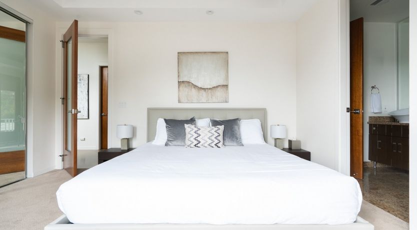 Photo of Tic Tac Toe