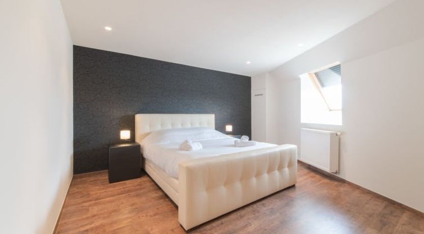 Photo of Alaska Beach