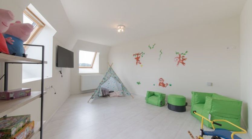 Photo of Alaska Beach