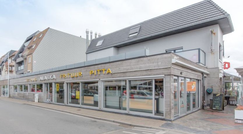 Photo of Alaska Beach