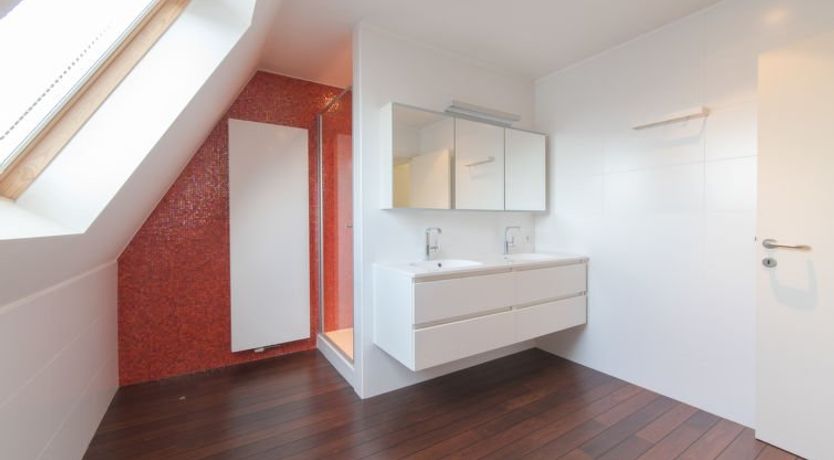 Photo of Alaska Beach