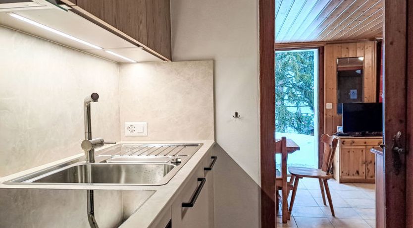 Photo of Rousserolles rez gauche