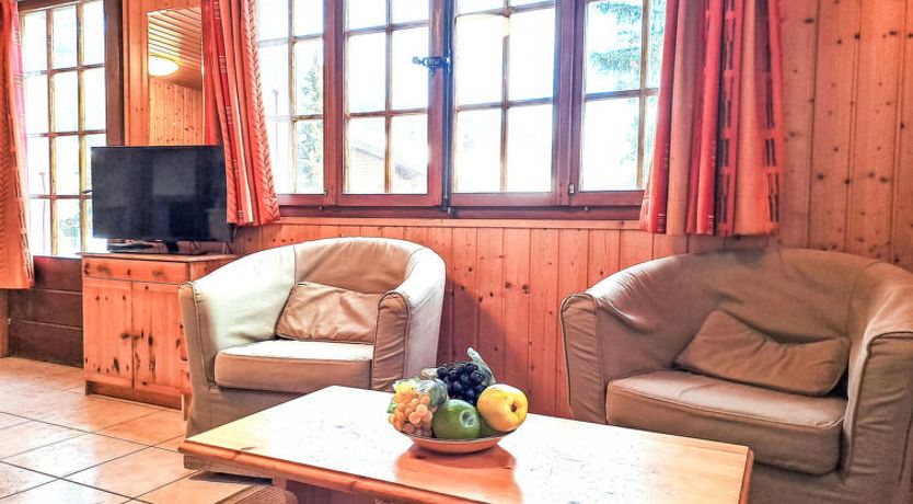 Photo of Rousserolles rez gauche