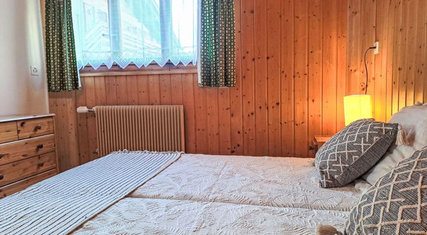 Photo of Rousserolles rez gauche