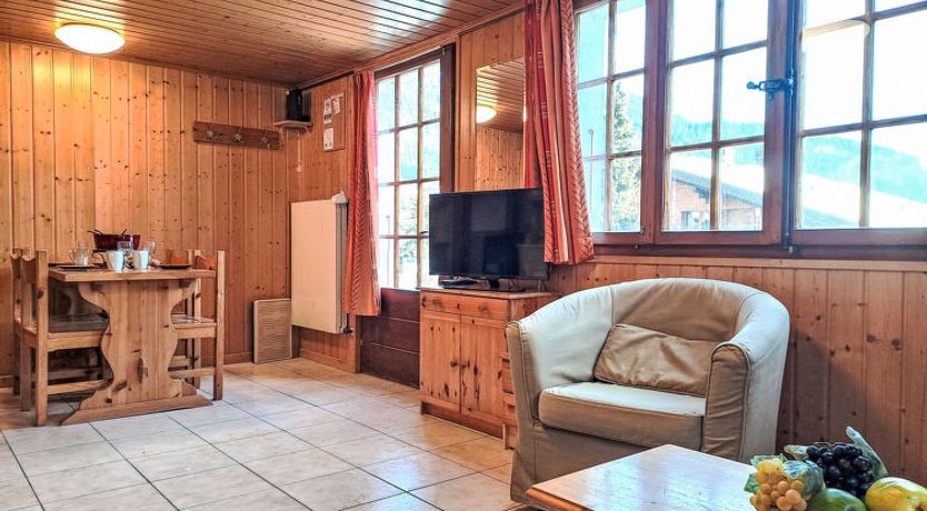 Photo of Rousserolles rez gauche