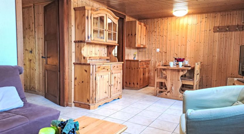 Photo of Rousserolles rez gauche