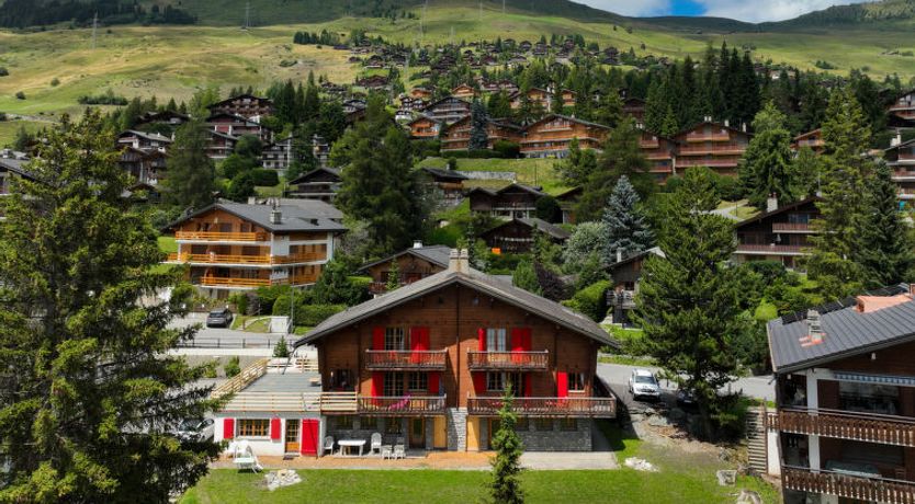 Photo of Rousserolles rez gauche