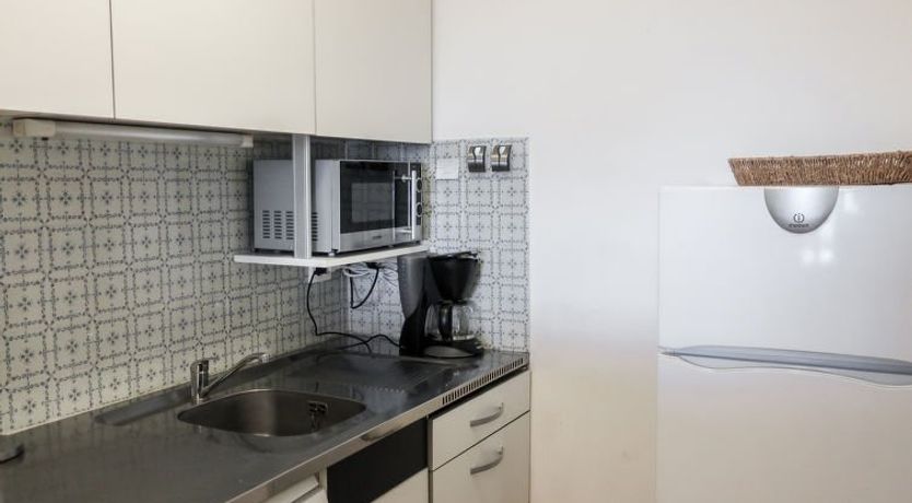 Photo of Les Cascadelles Apartment 2