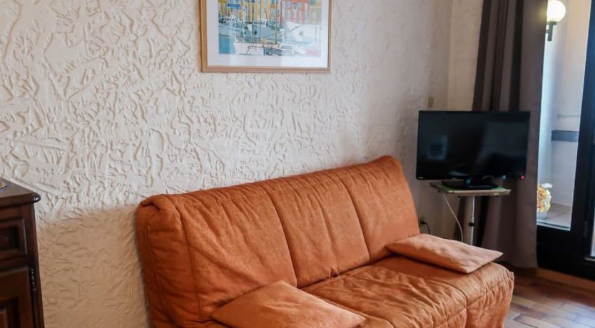 Photo of Les Cascadelles Apartment 2