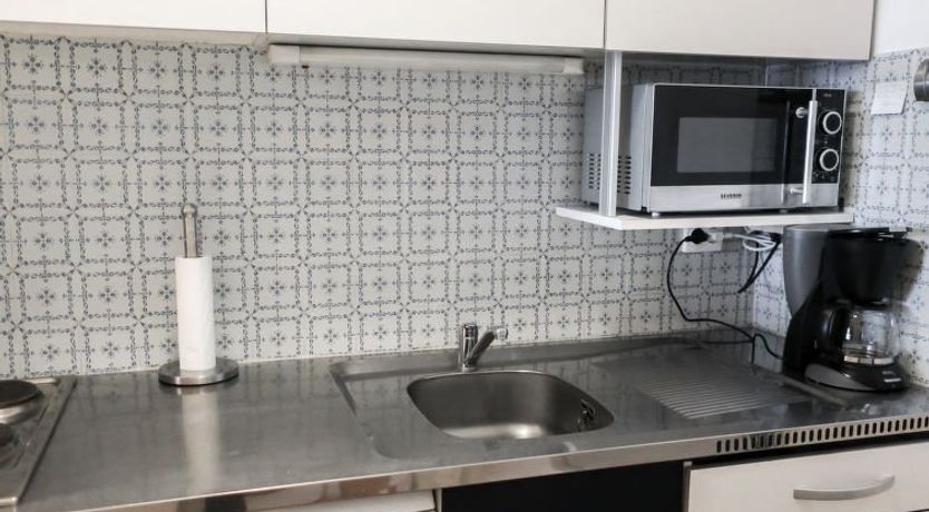 Photo of Les Cascadelles Apartment 2