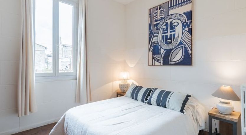 Photo of La Maison Theaulon