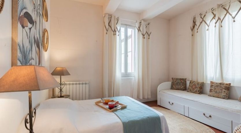 Photo of La Maison Theaulon