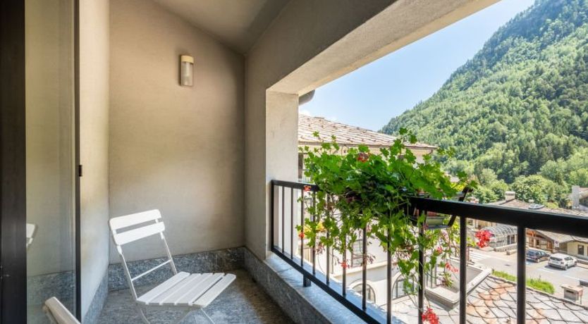 Photo of Universo Apartment 4