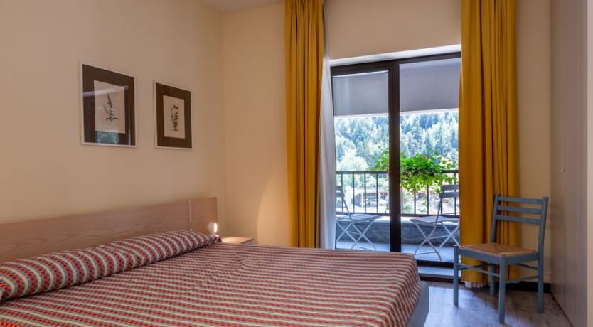 Photo of Universo Apartment 4