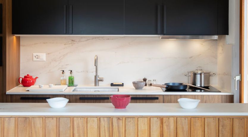 Photo of Val Neige 11 Apartment 3