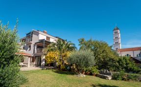 Photo of Damir Apartment 3