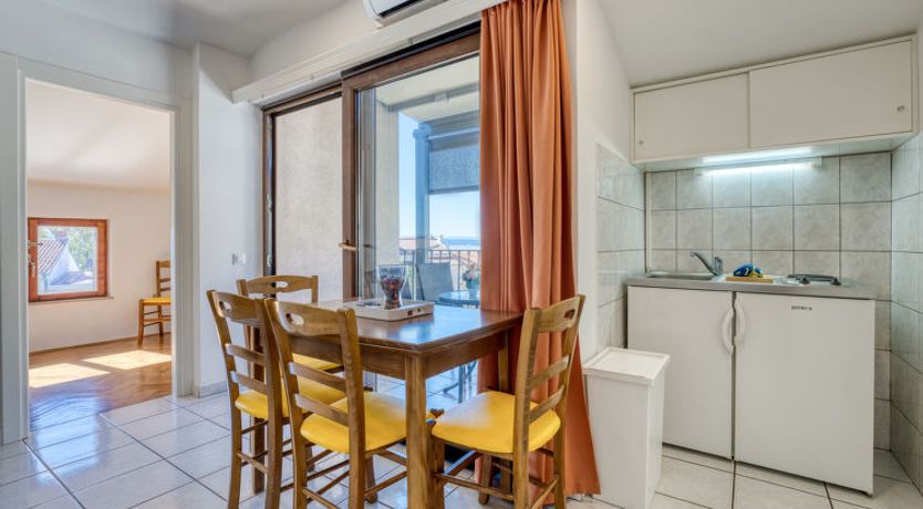 Photo of Damir Apartment 3