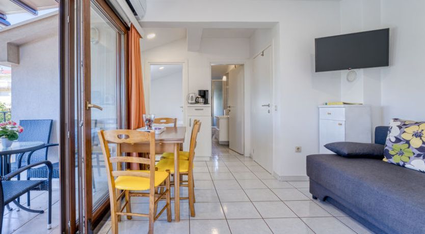 Photo of Damir Apartment 3