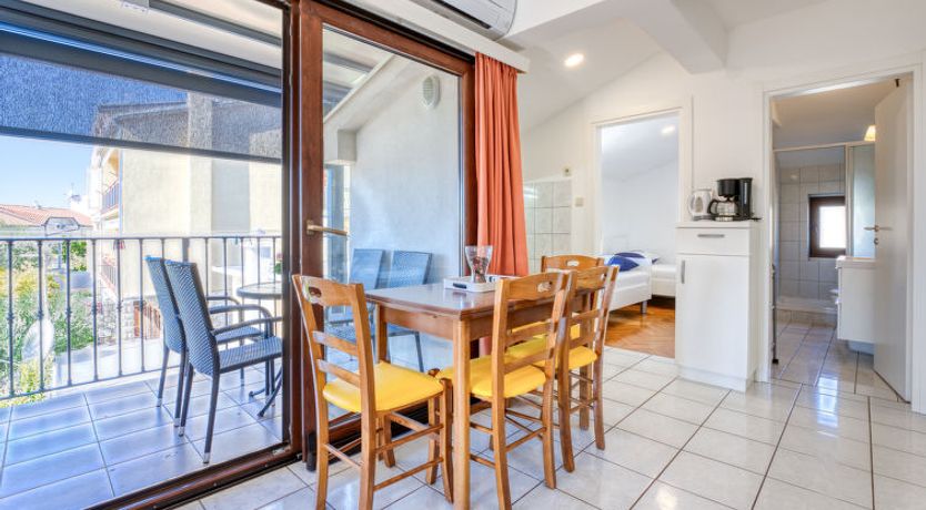 Photo of Damir Apartment 3