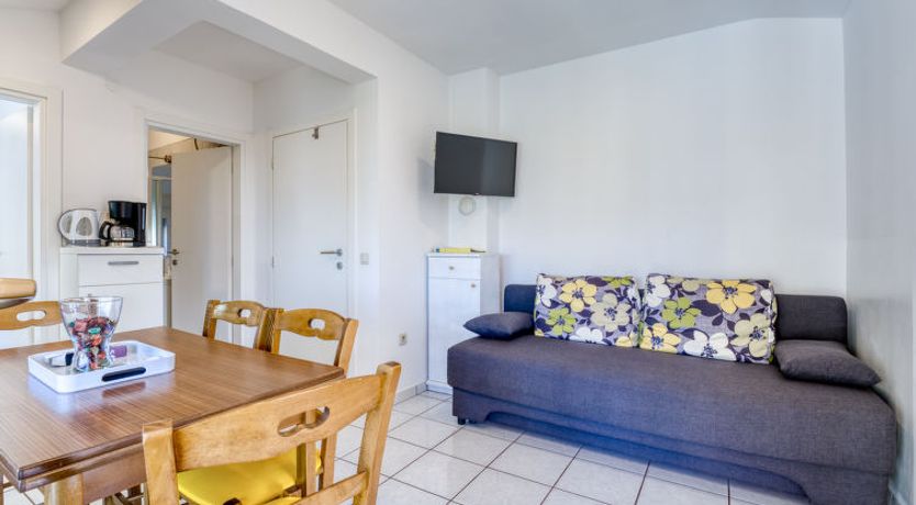 Photo of Damir Apartment 3