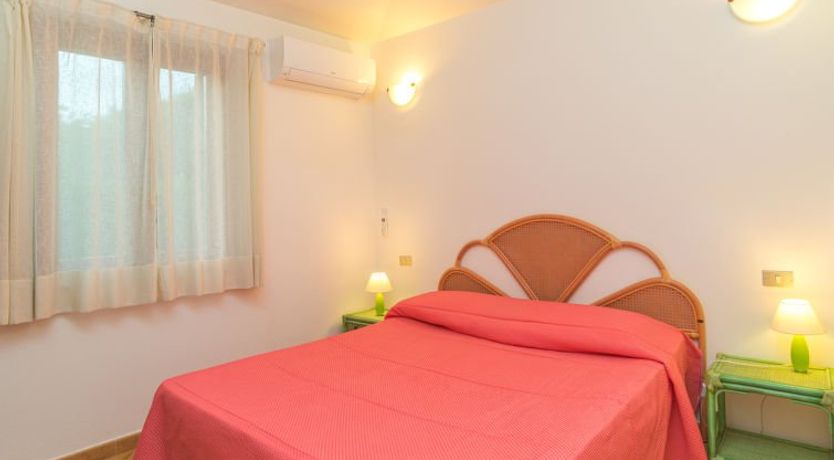 Photo of Rei Sole Trilo (REI320) Apartment 9