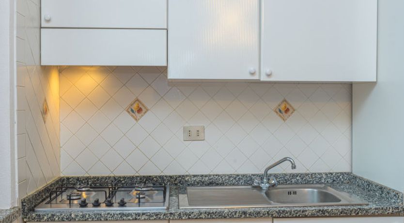 Photo of Rei Sole Trilo (REI320) Apartment 9