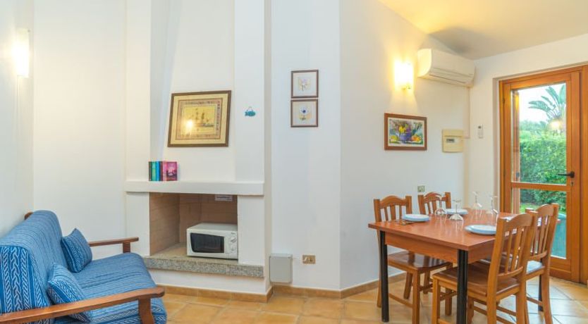 Photo of Rei Sole Trilo (REI320) Apartment 9